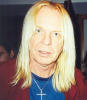 rick-wakeman13